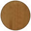 Lecenta Area Rug-1957230947