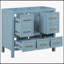 Meuble-lavabo 36 po sans lavabo-1035362216