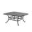 Square 8 - Person Dining Set-1153488650