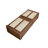 Herto Kitchen Pantry-961620269