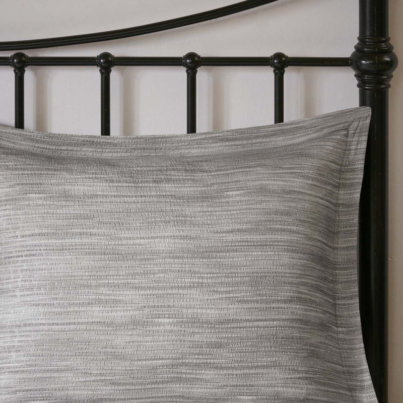 Bedding Sets, King Comforter + 2 King Pillow Shams