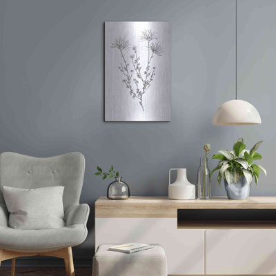 «Soft Whisper» par Kamdon Kreations