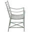 Ensemble de chaises longues 2 Josefien-129706302