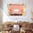 Mehar Beachside Pink Van-108083264