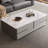 Single Coffee Table-98599248-98599249