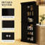 Armoire de cuisine de style nordique-785091086