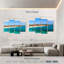 Gillard Boca Catalina Paradise-108901085