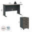 Bureau Series-13777637-17707724