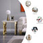 Table de bout Zahvia-830065941-830065940
