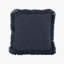 Anaya Pillow Cover & Insert-1150564189