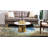 Rizer Washable Abstract Indoor Rug-2115346018
