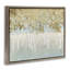 Peinture sur toile encadrée-1515883124-1515883914