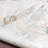 Bliss Abstract Indoor Rug-56079320