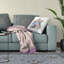 Coussin 26 x 26-105670120