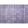Premium Machine Washable Verlin AMF1771 Global Rug