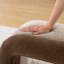 Banc cascade 47 po Boucle -246759552