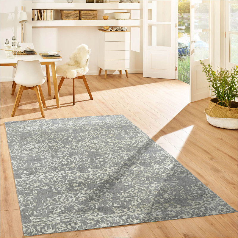Tapis Naveyah