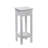 Mcadoo End Table-1746383287-1817933374