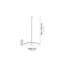 Pla Suspension Pendant-63328263-63340689