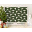 Mendota Wrapped Canvas Print Set-1944161582