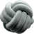 Gris est en rupture de stock