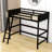Dories Kids Twin Loft Bed-1540401919