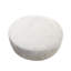 Cielo Round Ottoman-164979475
