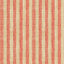 Beige/Coral