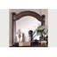 Ensemble de chambre configurable standard Montana