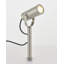 Metcalfe Steel Spotlight