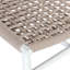 Bahia Outdoor Lounge Chair
