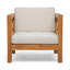 CHAISE CLUB BRAVA-1893619482-1893619477