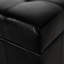 Isabella Ottoman-1622505680