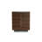 Corridor Bar Cabinet-55786264