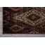 Ramas Ikat Area Rug-15003957