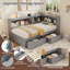 Daybed-1324150578