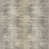 Taupe/Black