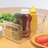 Condiment Caddy