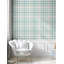 Rouleau de papier peint Natavan-297814954