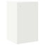 Storage Cabinet-131504593