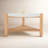 Trish Coffee Table-75925631-75925634