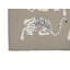 Tapis de bureau léger Hey Tiger-115693974-110189294