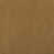 Brown-1614 selected