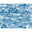 Emberly Matte Mural-1095538746