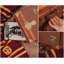 Boîte en tissu Harry Potter Poudlard