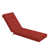 Terra Red is out of stock