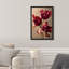 Dark Silk Remains Print by Oliver Gal-1303115721-1303115722