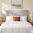 Alie Upholstered Headboard-934868100