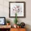 FLORAL MUSE IV V1 Floral Muse IV V1 - reproduction de cadre photo-1667336600-1667336610