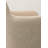 Jahnke Earle Upholstered Dining Arm Chair-1133426743